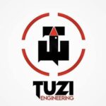 Tuzi Engineering 